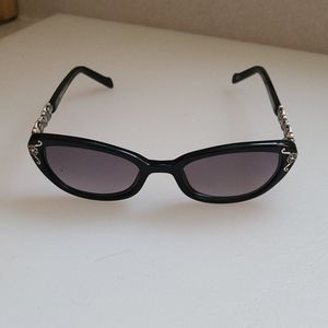Brighton Vintage Sunglasses
